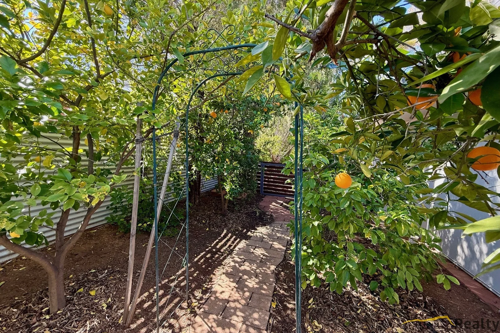 Additional image 28 of 2 Andrews Court, Braitling NT 0870