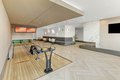 Additional image 24 of 228 W Hill St, Chicago, IL, 60610