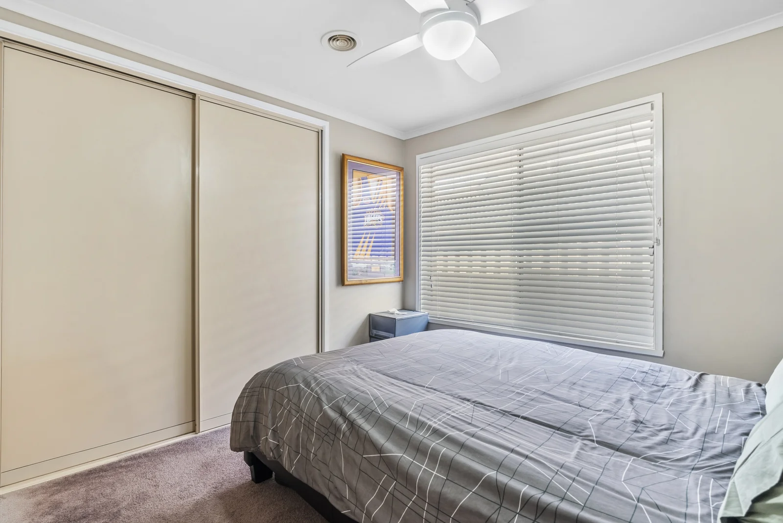 Additional image 16 of 3 Poplar Drive, Numurkah VIC 3636