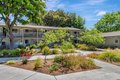 Additional image 6 of 902 W Remington Dr, Sunnyvale, CA, 94087