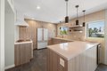 Additional image 17 of 74576 Fairway Dr, Palm Desert, CA, 92260