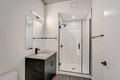 Additional image 57 of 751 N Hudson Ave, Chicago, IL, 60654
