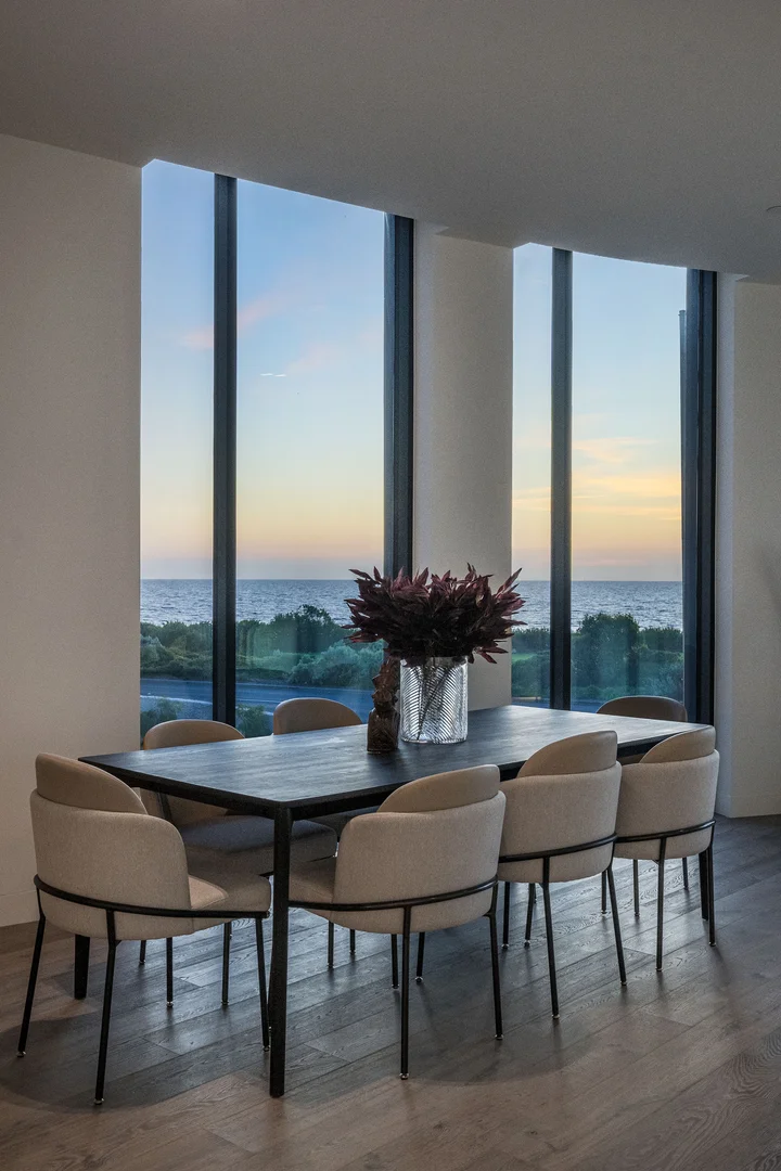 Additional image 12 of 4/28 Esplanade, Brighton VIC 3186