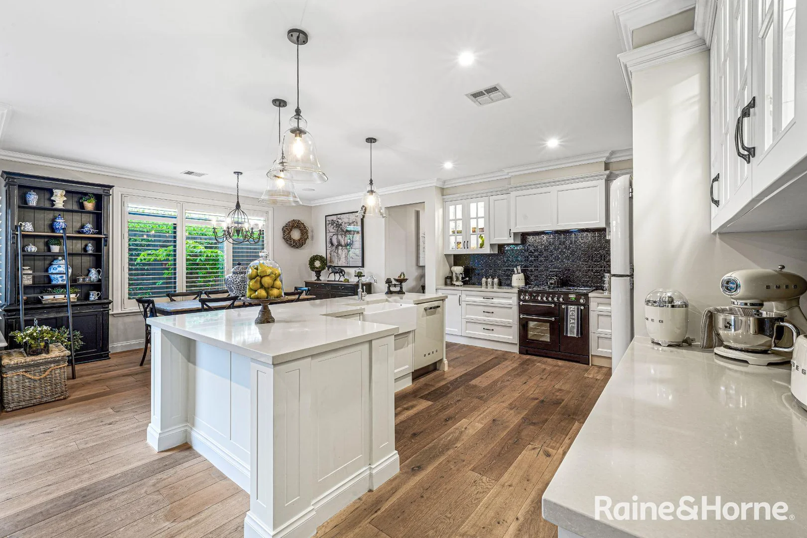 Additional image 15 of 10 Upton Drive, Officer VIC 3809