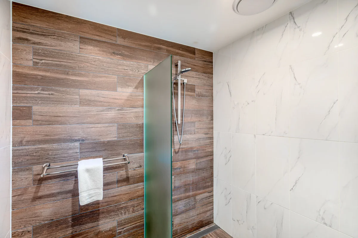 Additional image 10 of 108/94-96 Main Street, Montville QLD 4560