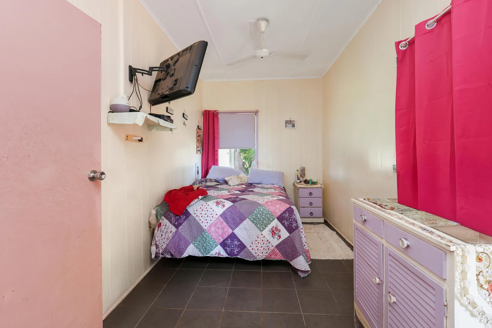 Additional image 8 of 2 Gulf Developmental Rd, Normanton QLD 4890