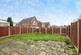 Additional image 20 of New Meeting Street, Oldbury