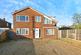 Lowgate, Tydd St. Mary, WISBECH, Cambridgeshire, PE13