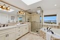 Additional image 22 of 217 7th Ave W, Kirkland, WA, 98033