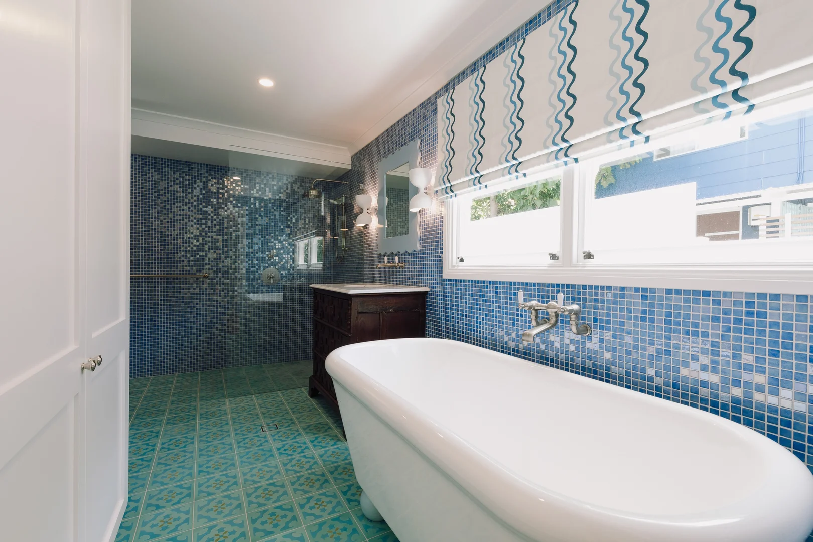 Additional image 17 of 137 Dickson Way, Point Lookout QLD 4183