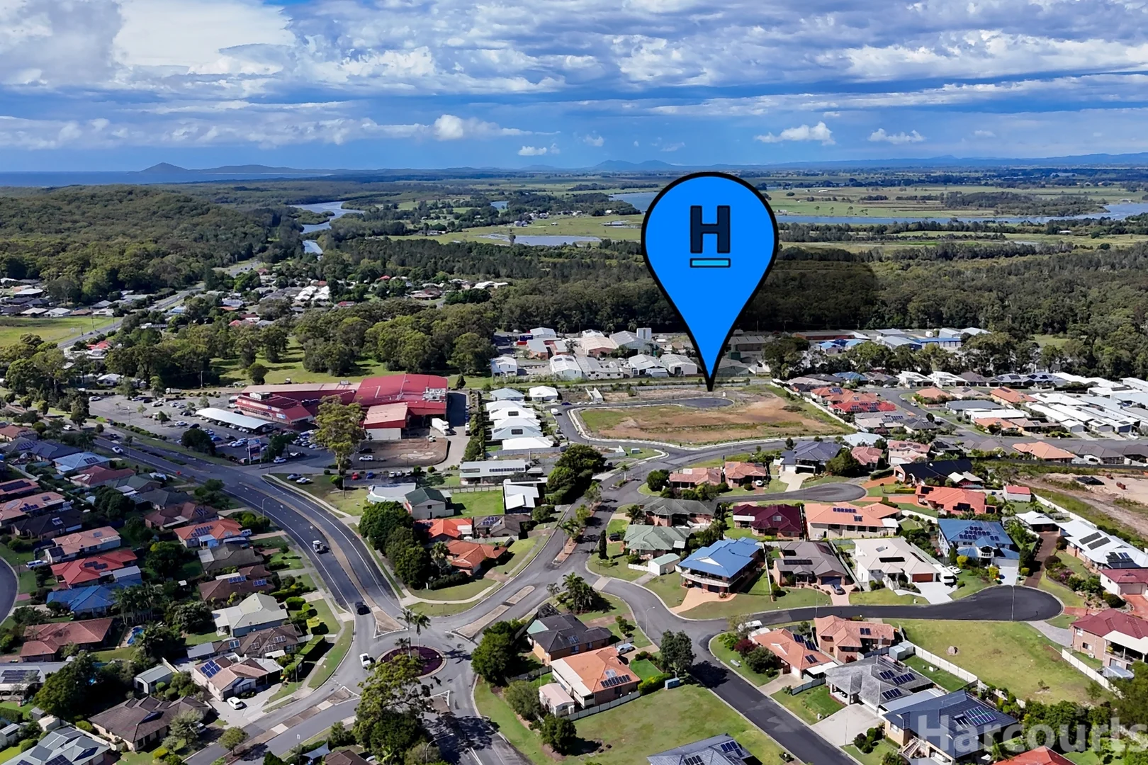 Additional image 5 of Bannerman Place, South West Rocks NSW 2431