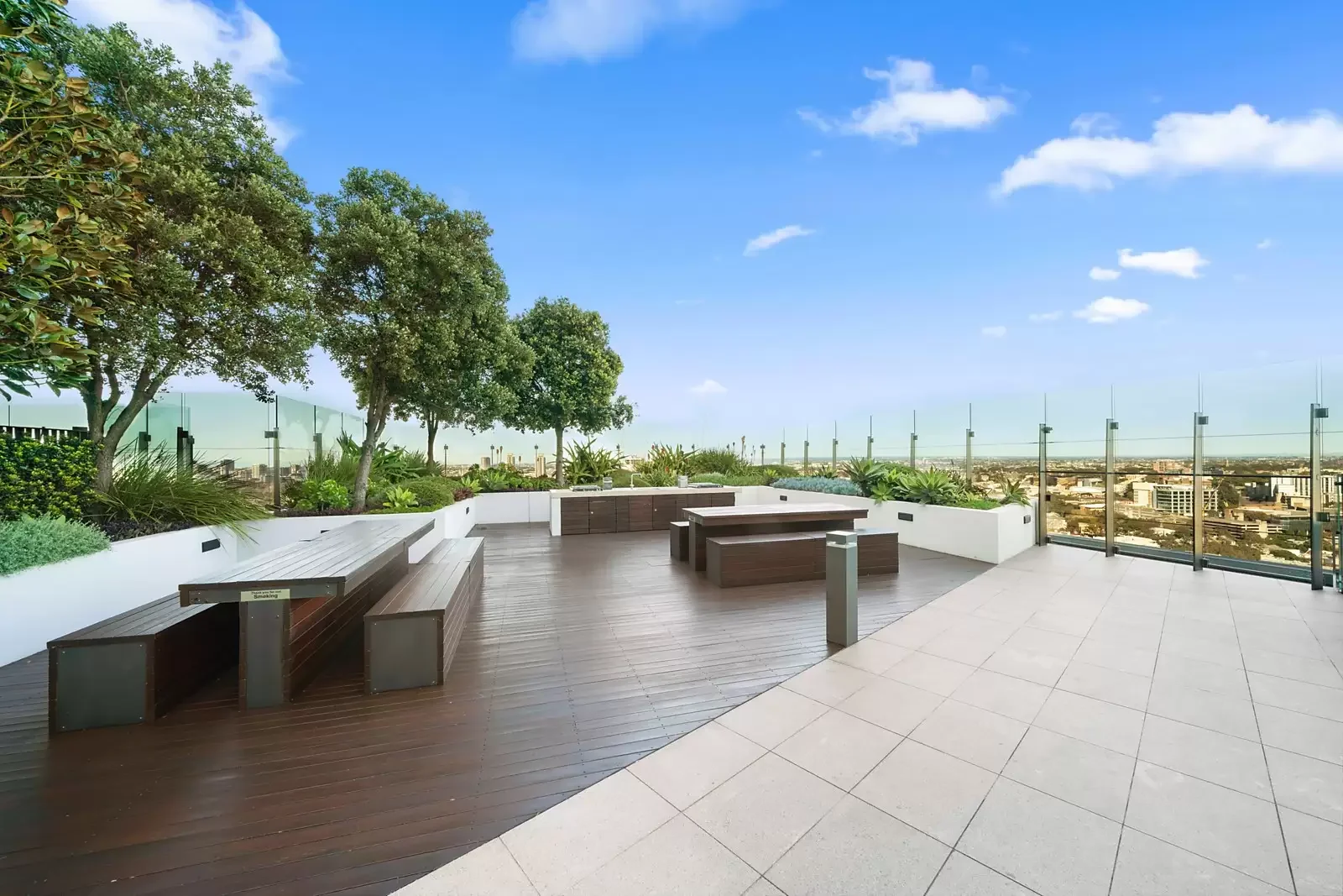 Additional image 20 of 2502/18 Park Lane, Chippendale NSW 2008