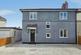 Briar Road, Doncaster DN6