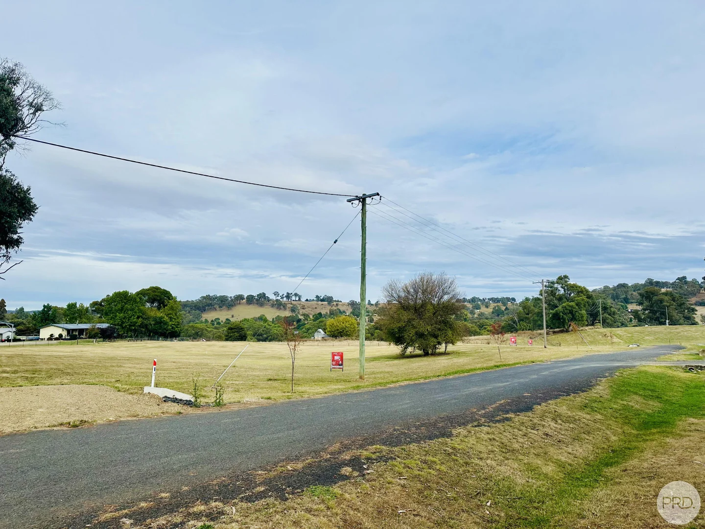 Additional image 3 of Lot 1,2 & 3 Pine Lane, Tumbarumba NSW 2653