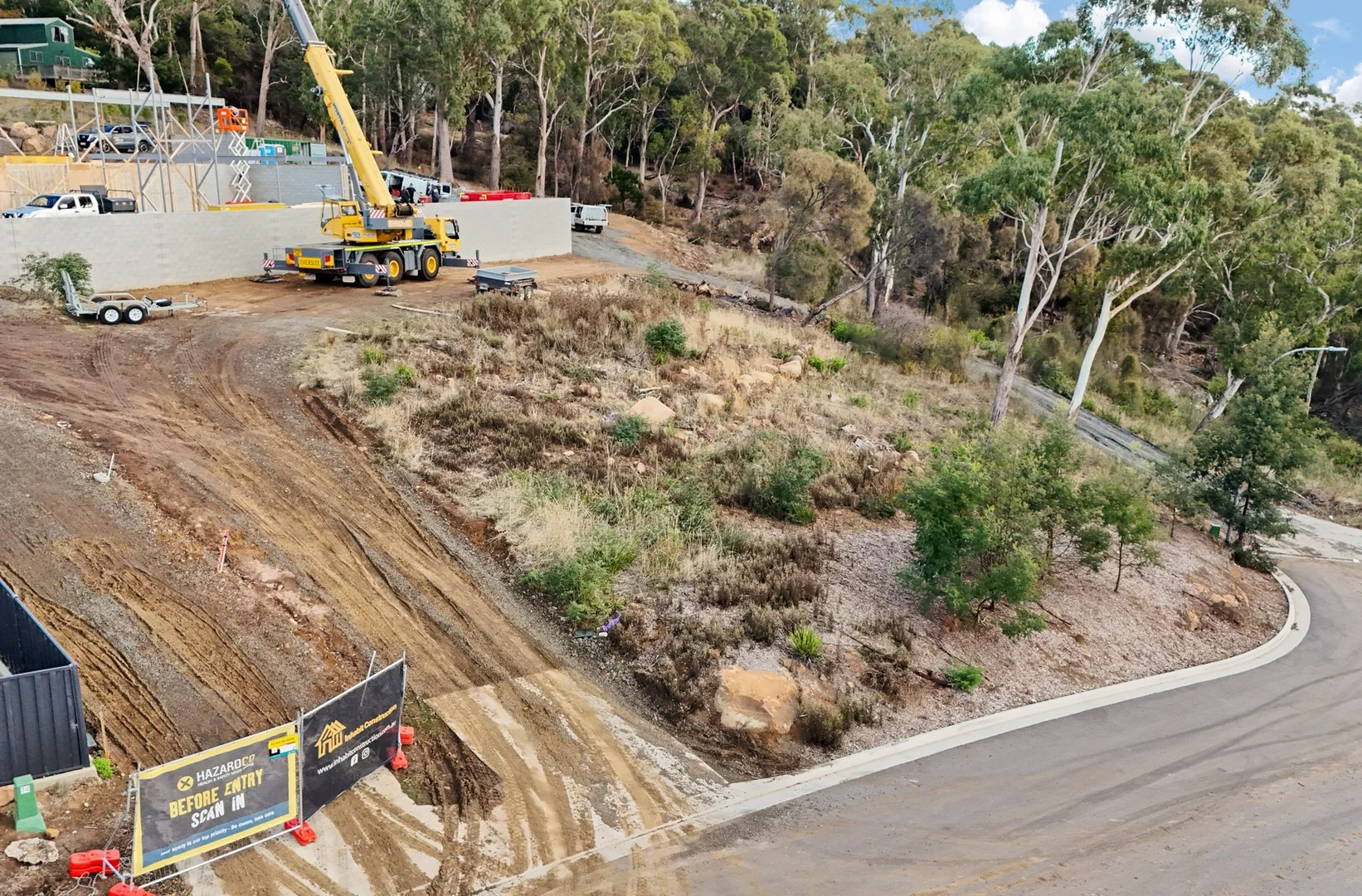 64 Peel Street West, West Launceston TAS 7250