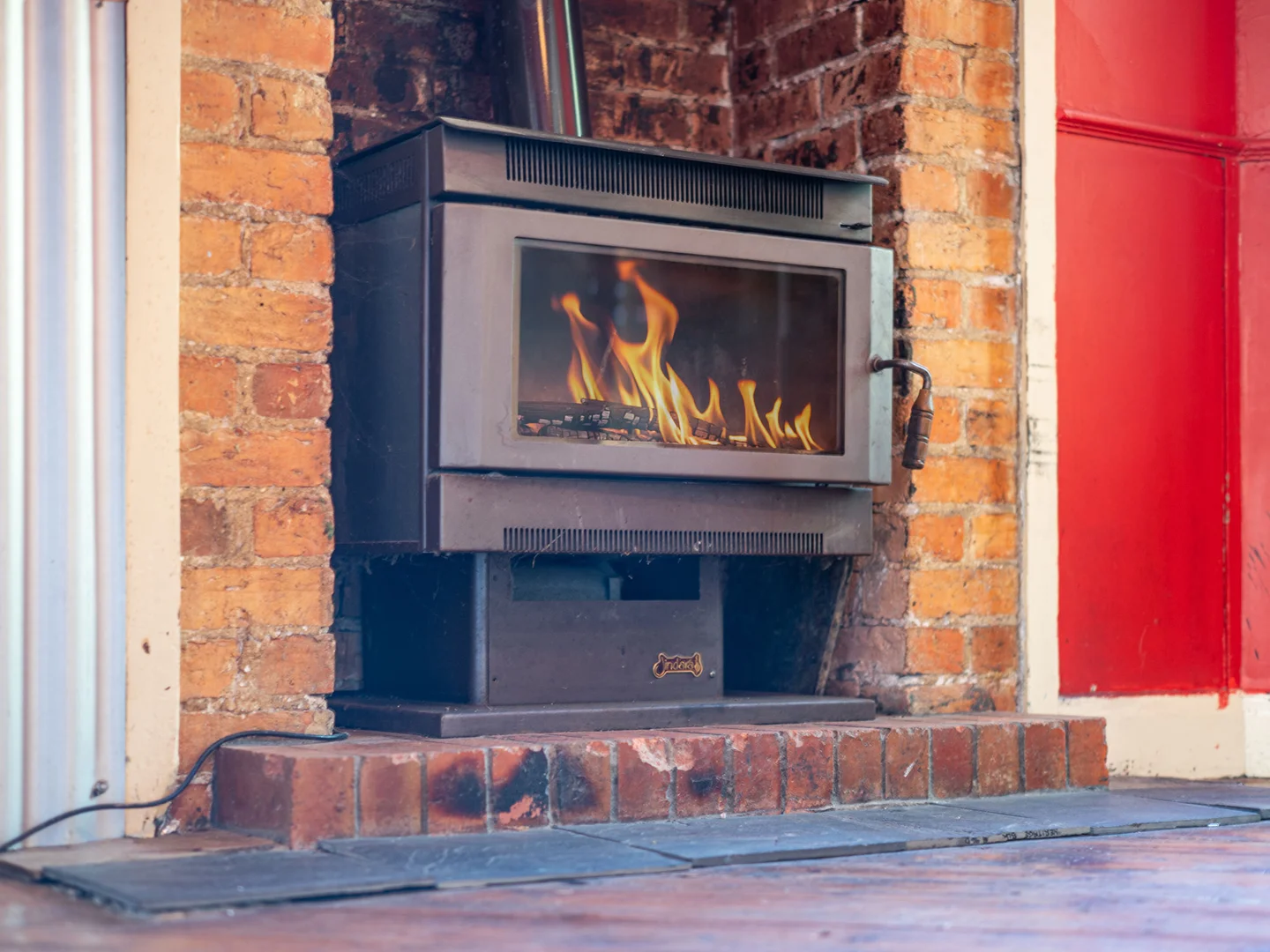 Additional image 7 of 5 Clarence Street, Hamilton VIC 3300