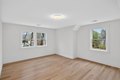 Additional image 30 of 255 Epanow Rd, Eastham, MA, 02642