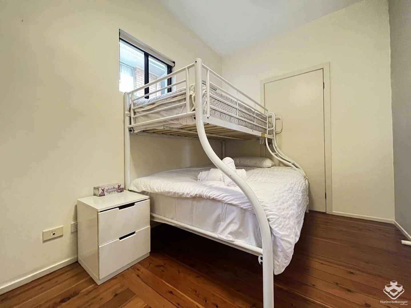 Additional image 12 of Surfers Paradise QLD 4217