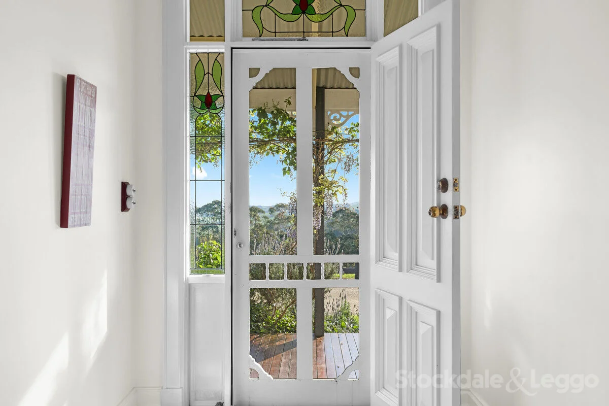 Additional image 13 of 34 Milne Road, Ryanston VIC 3992