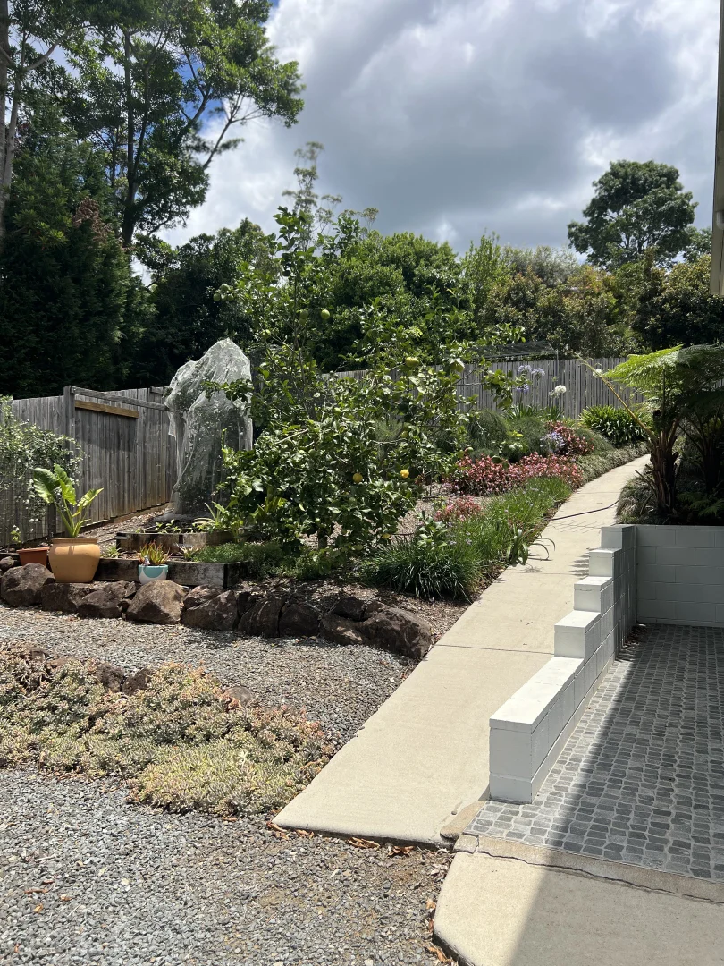 Additional image 18 of 82 Contour Road, Tamborine Mountain QLD 4272