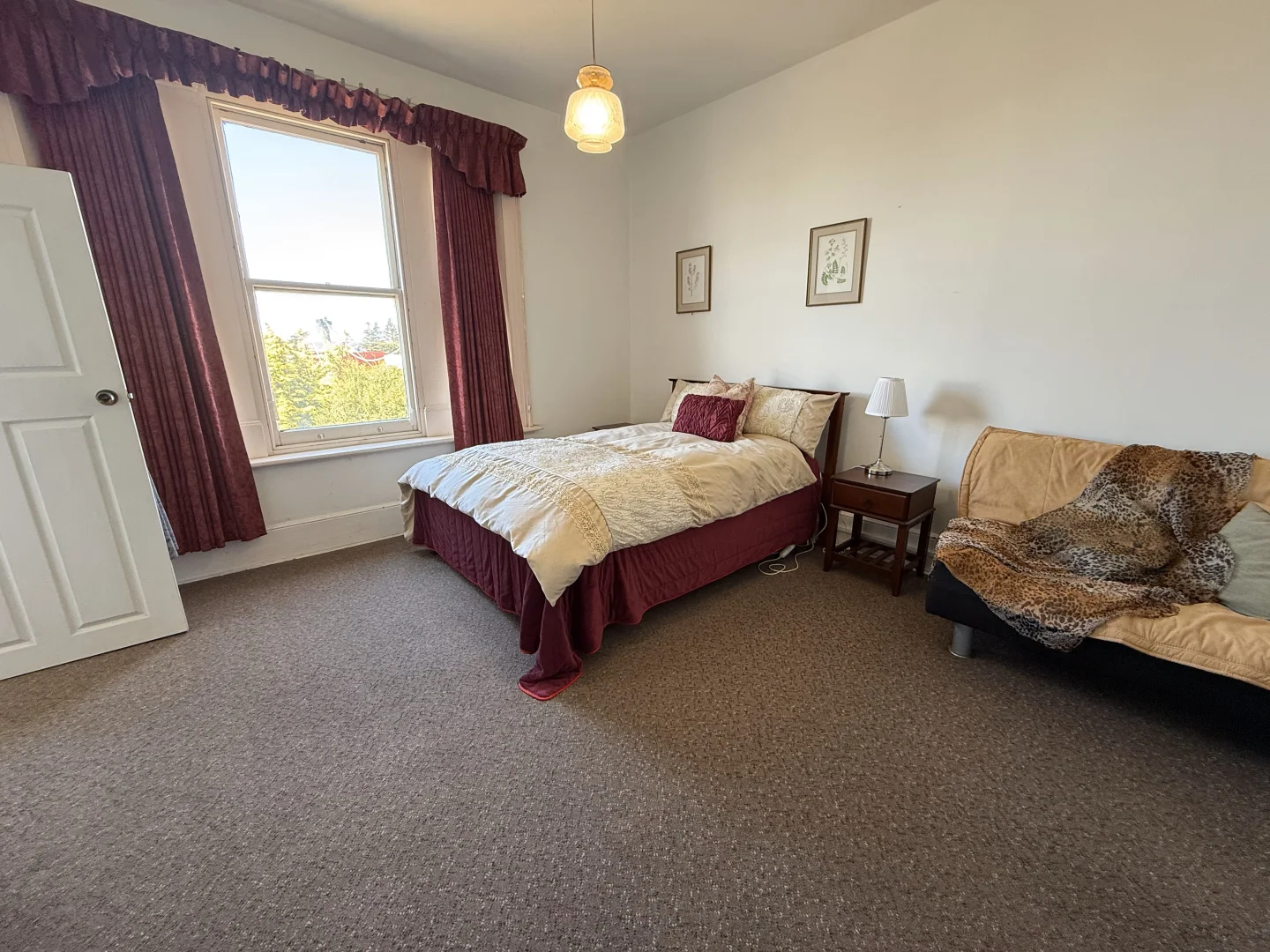 Additional image 19 of 33 Percy Street, Portland VIC 3305