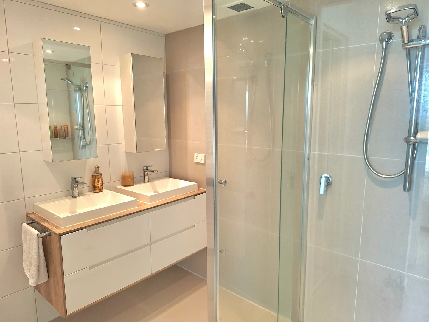 Additional image 12 of 50W/11 Fairway Drive, Clear Island Waters QLD 4226