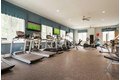 Additional image 18 of 147 Rangeway Rd, Billerica, MA, 01821