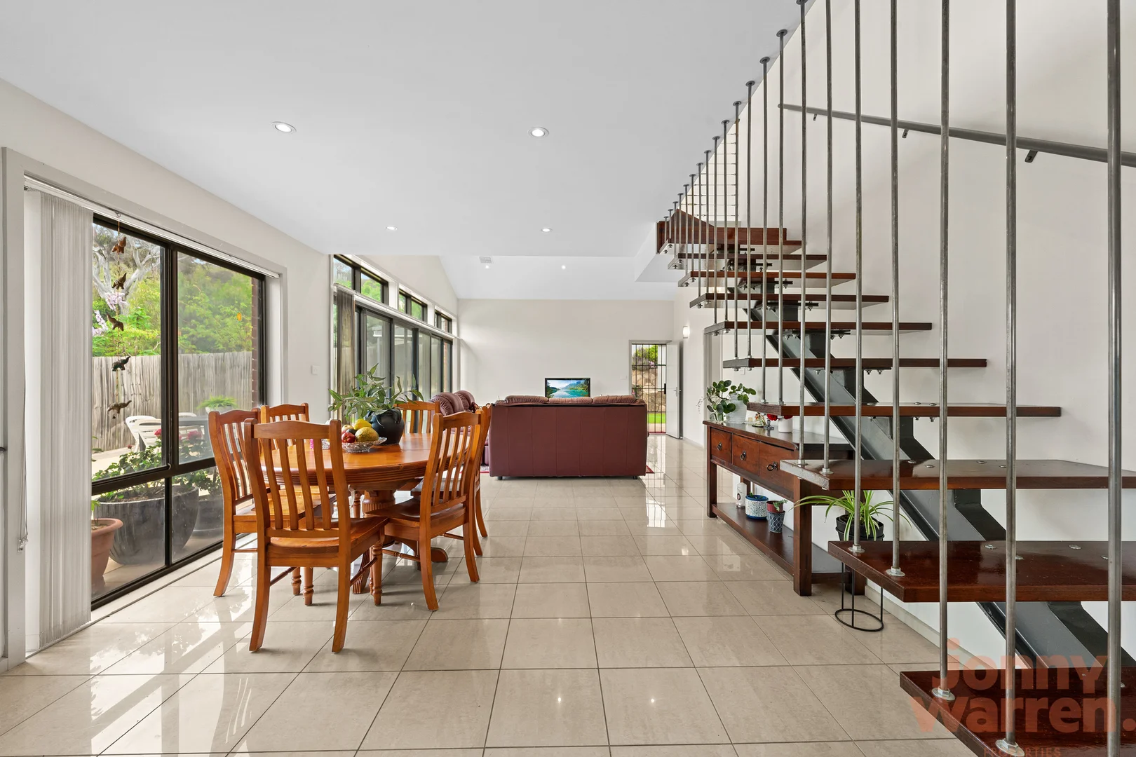 Additional image 7 of 52 Olive Pink Crescent, Banks ACT 2906