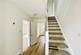 Additional image 7 of Lodge Drive, TRURO, Cornwall, TR1