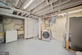 Additional image 18 of 8505 Kings Ridge Rd, Baltimore, MD, 21234
