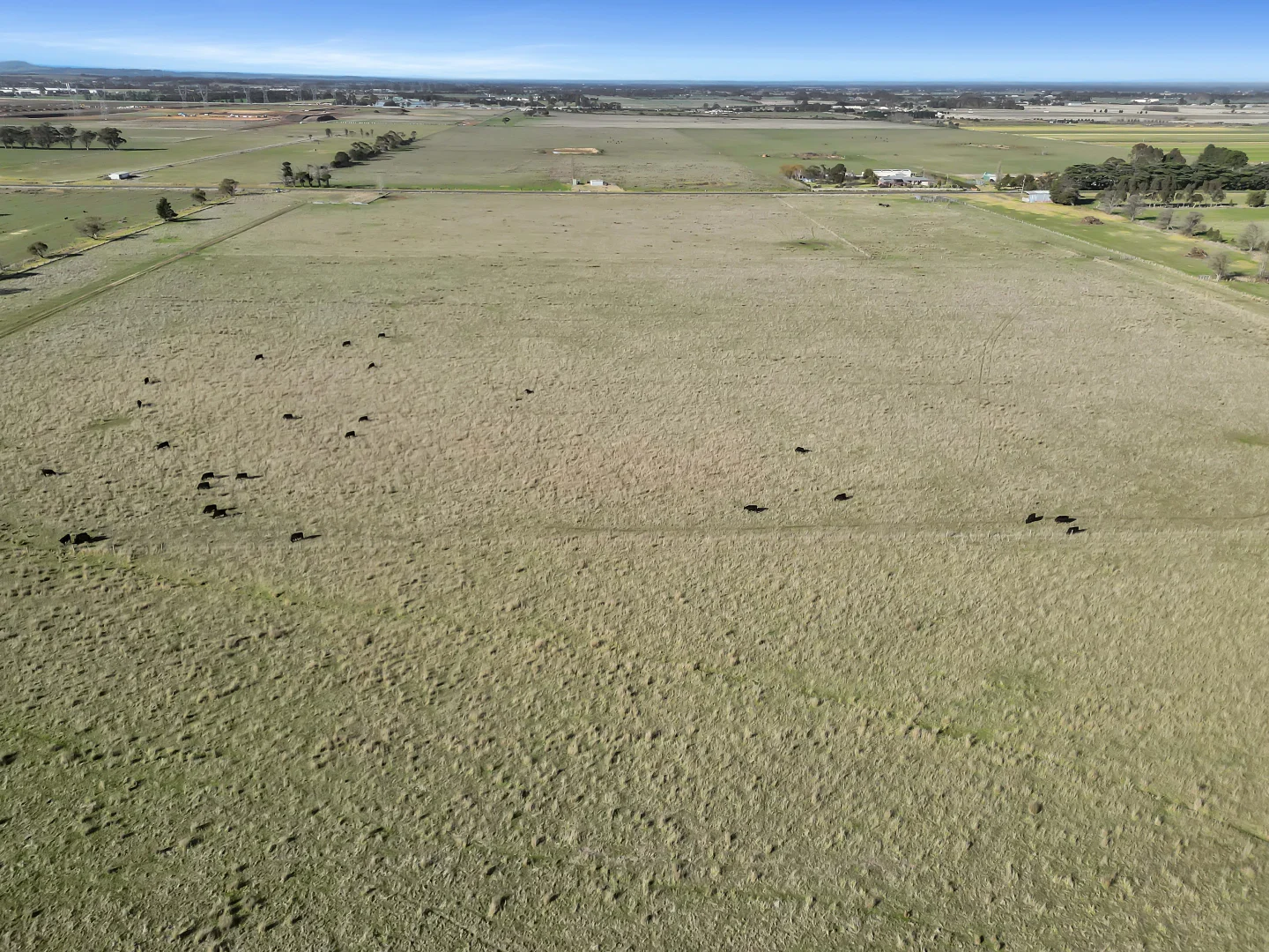 Additional image 8 of McGregor Road, Pakenham VIC 3810