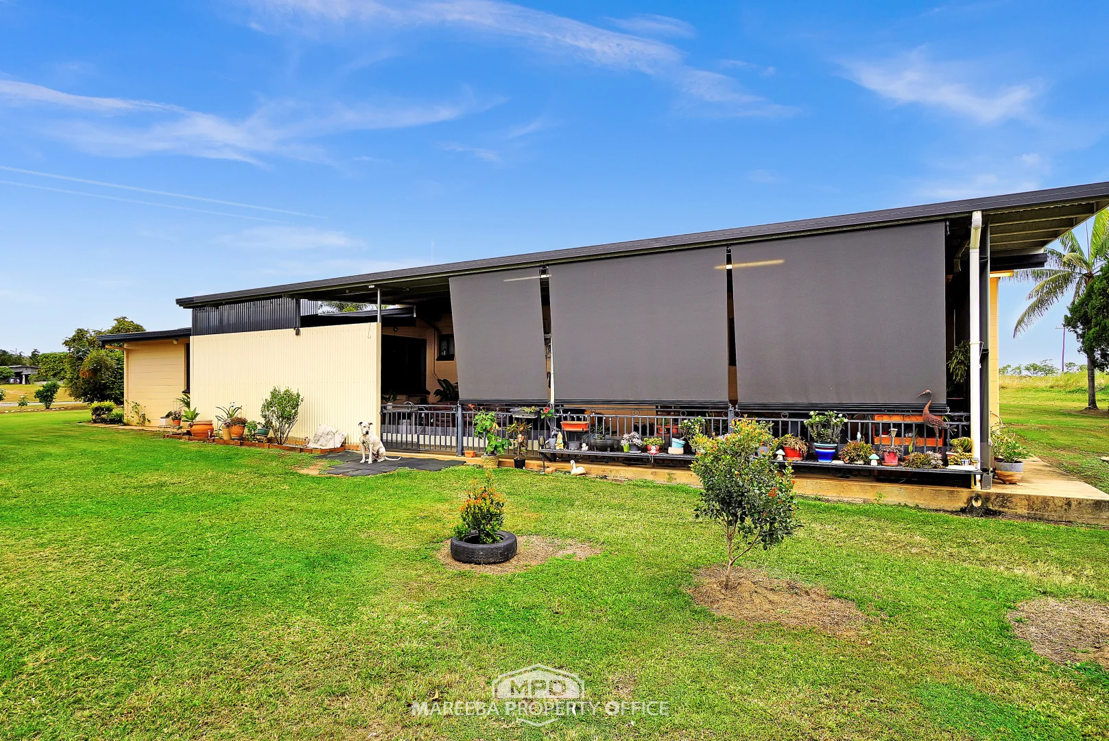 Additional image 12 of 994 Leafgold Weir Road, Dimbulah QLD 4872