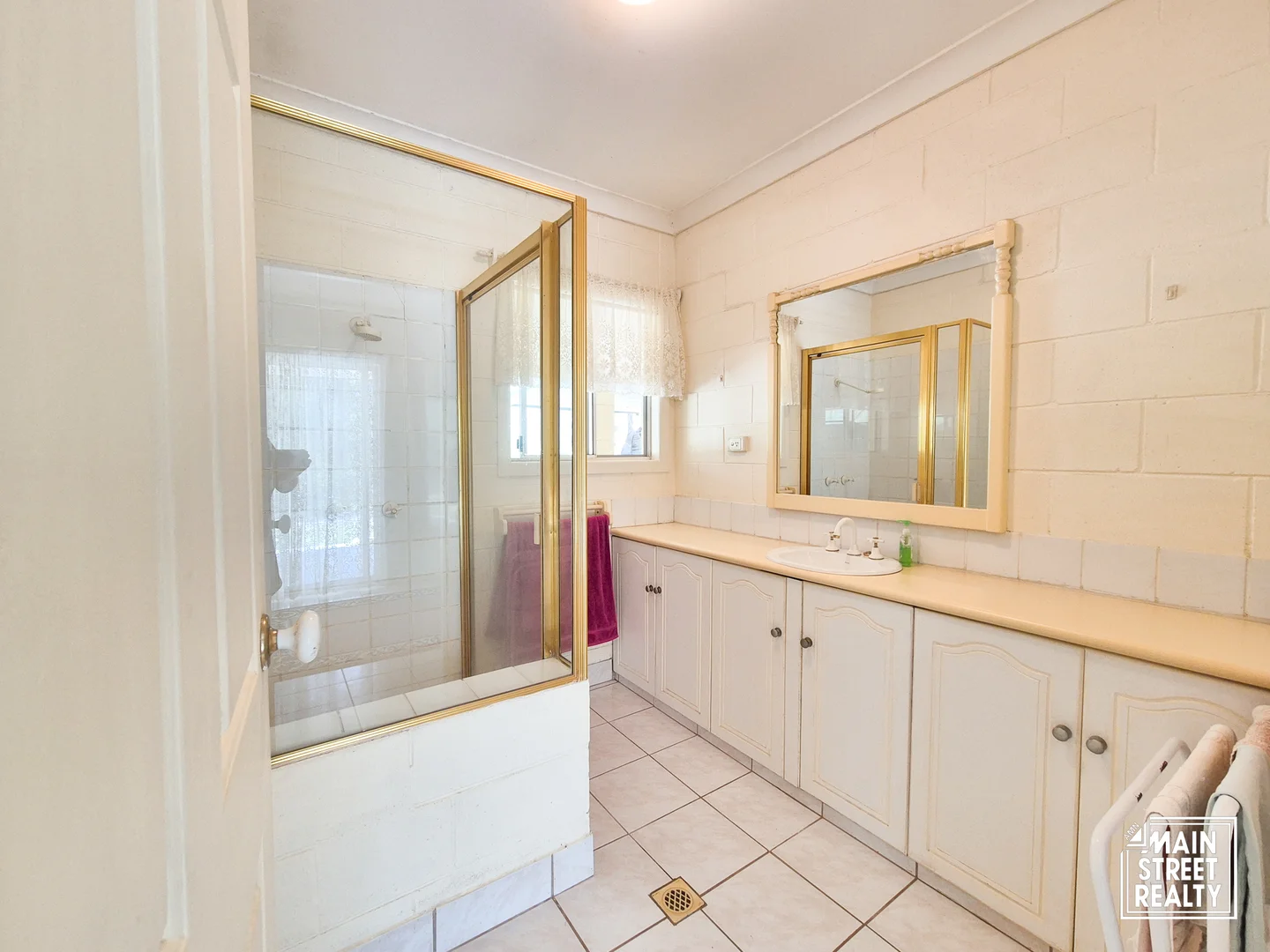 Additional image 15 of 57 Mclaughlan Road, Benarkin North QLD 4314