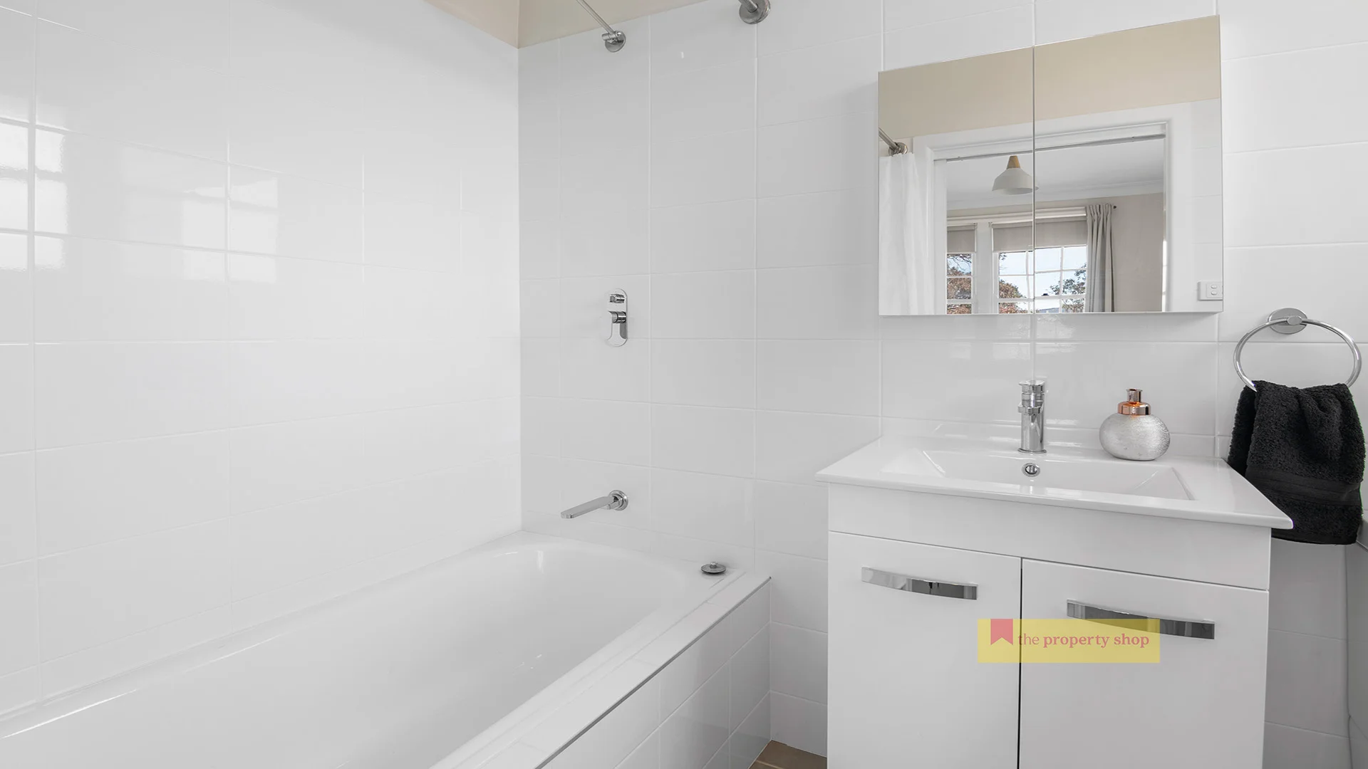 Additional image 11 of 2625 Bylong Valley Way, Rylstone NSW 2849