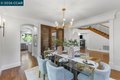 Additional image 8 of 60 Terra Teresa, Lafayette, CA, 94549