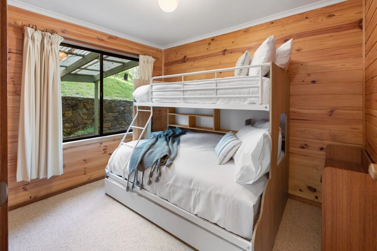 Additional image 10 of 30 Rosella Street, Sawmill Settlement VIC 3723