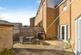 Additional image 13 of Olive Close, Horsham