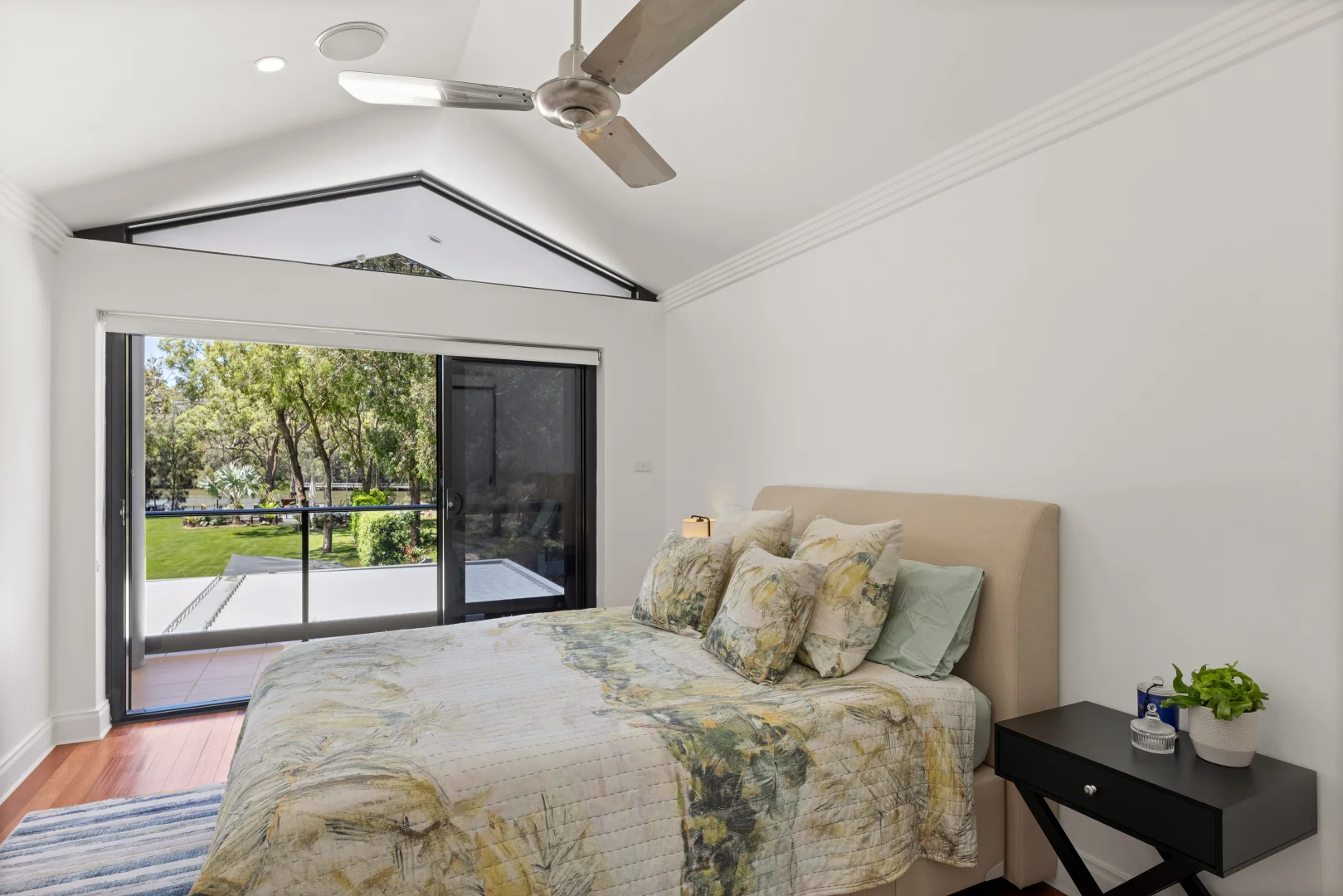 Additional image 35 of 56 St George Crescent, Sandy Point NSW 2172