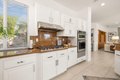 Additional image 25 of 79595 Baya, La Quinta, CA, 92253