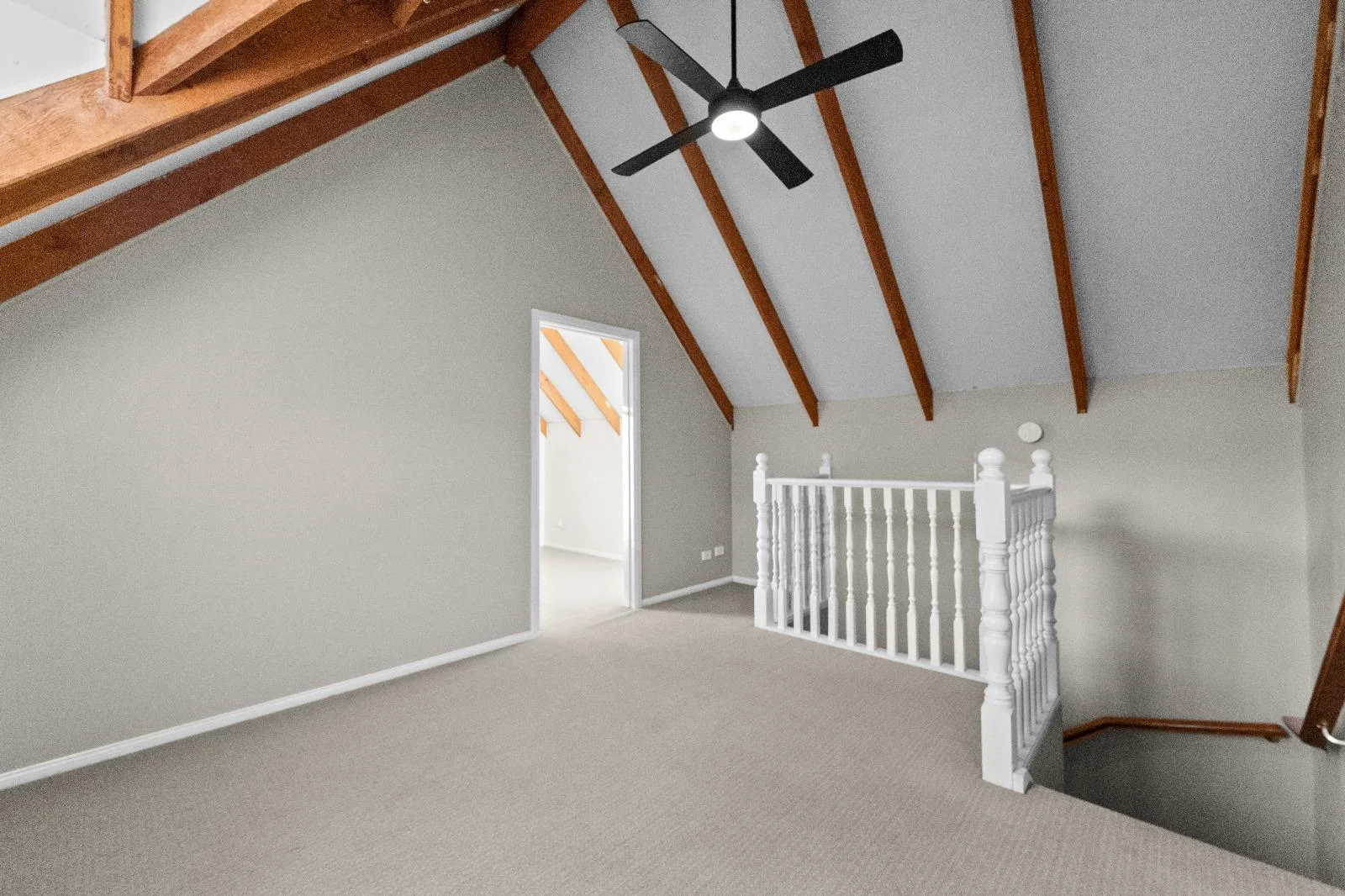 Additional image 24 of 17 Molesworth Court, Gordon VIC 3345