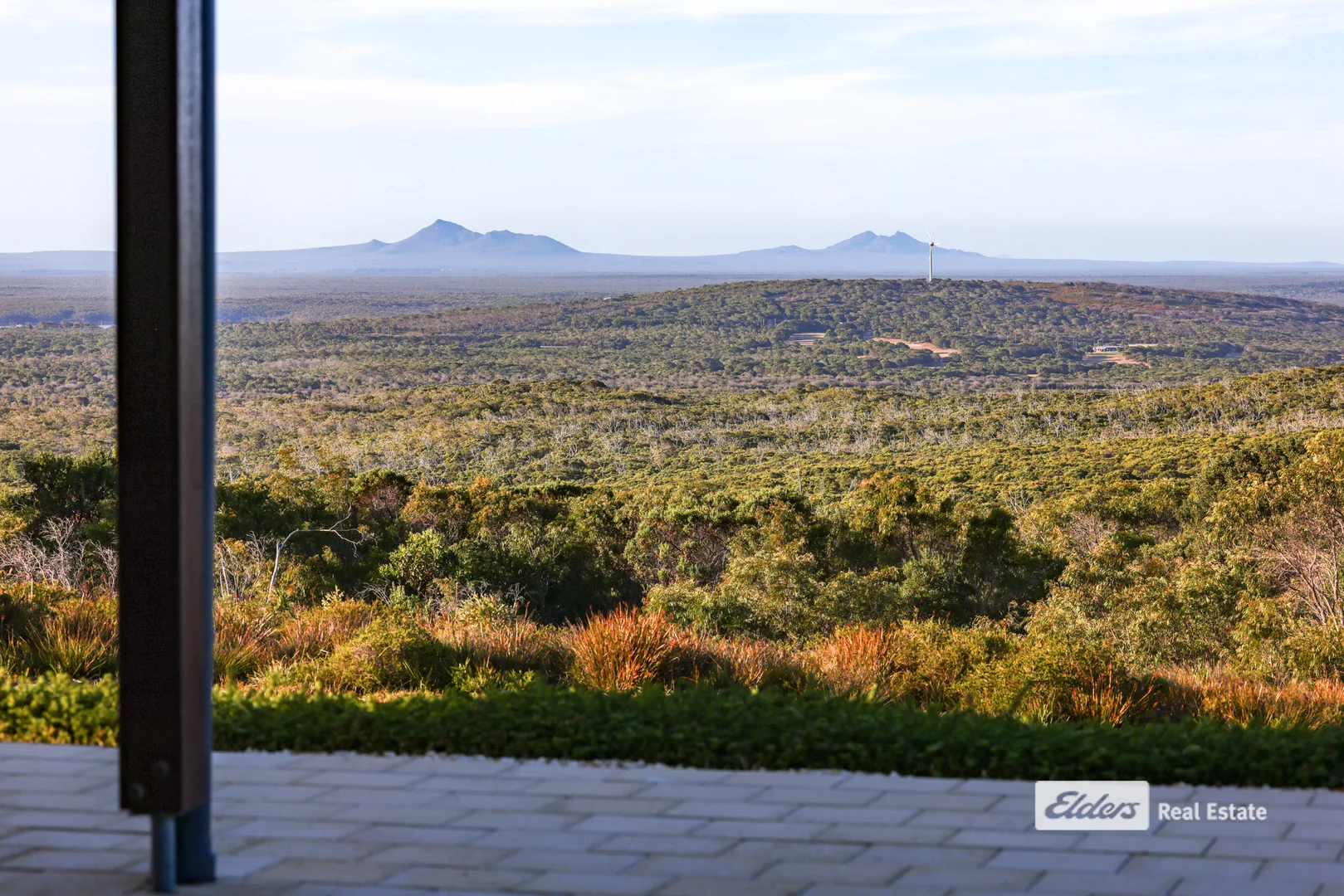 Additional image 4 of 75 Newbey Grove, Bremer Bay WA 6338