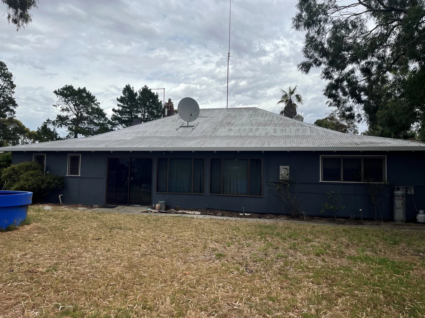 Additional image 11 of 81 Mosgiel Road, Tenterden WA 6322