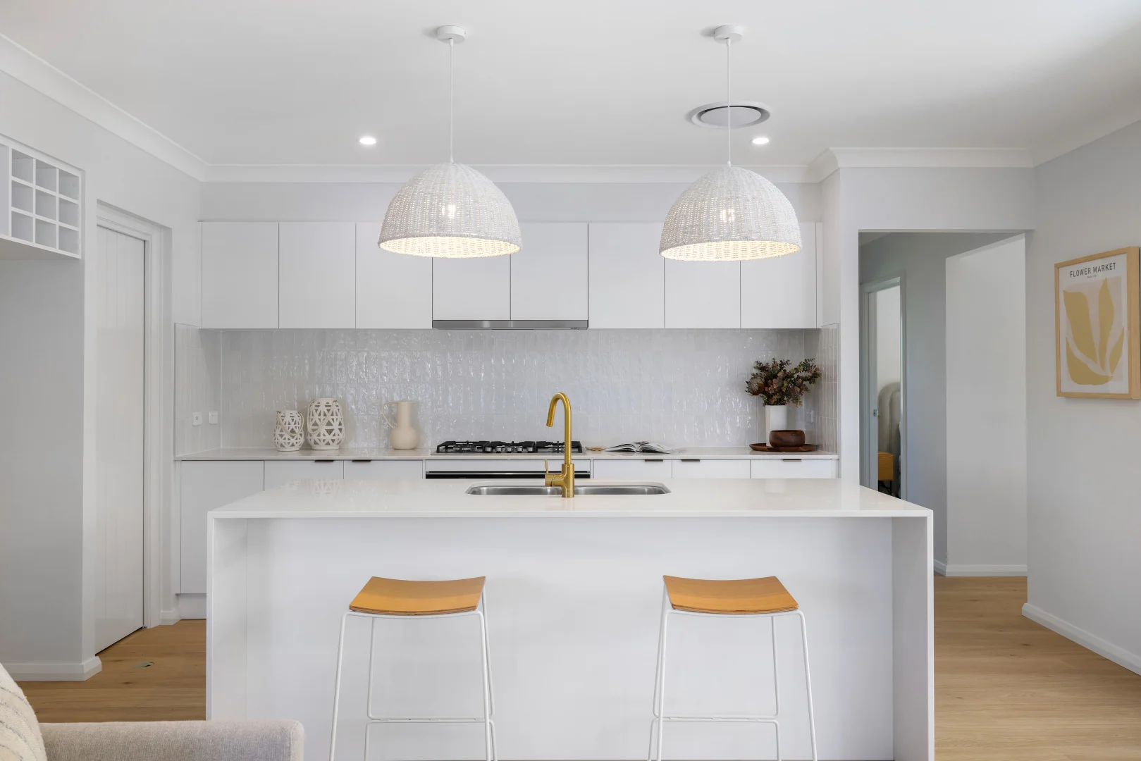 Additional image 11 of 1/23 Jacobs Drive, Sussex Inlet NSW 2540