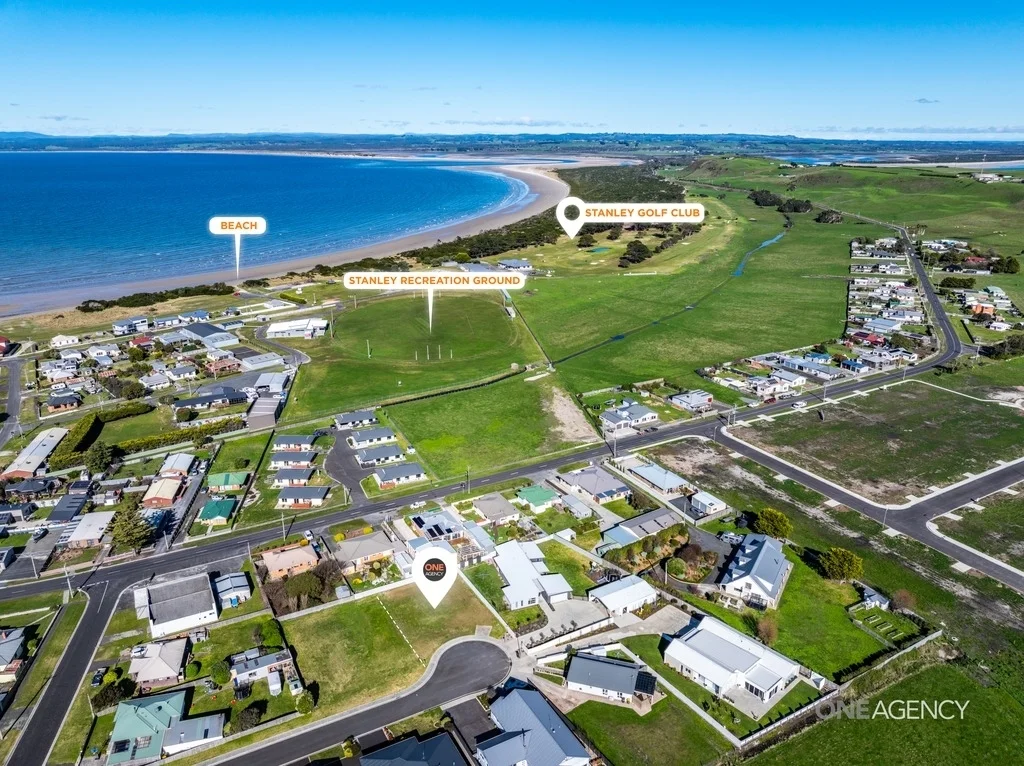 Additional image 6 of 7 Juliana Court, Stanley TAS 7331