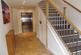 Additional image 24 of Pinewood House, Epsom Road, Guildford, GU1
