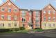 Newton Road, Great Barr, Birmingham