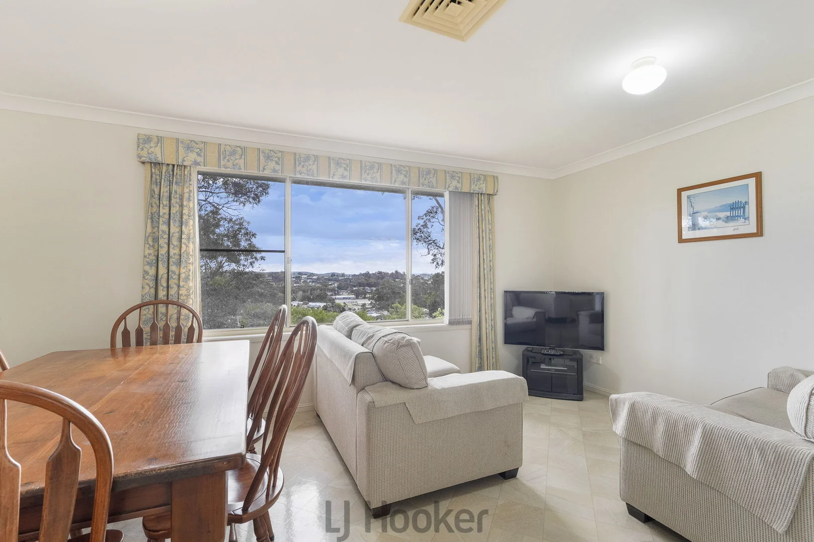 Additional image 5 of 36 Lakeview Road, Wangi Wangi NSW 2267