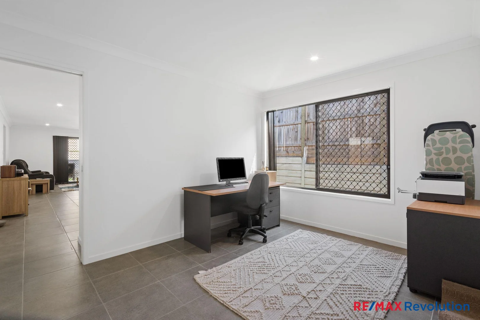 Additional image 8 of 114 Dysart Drive, Holmview QLD 4207