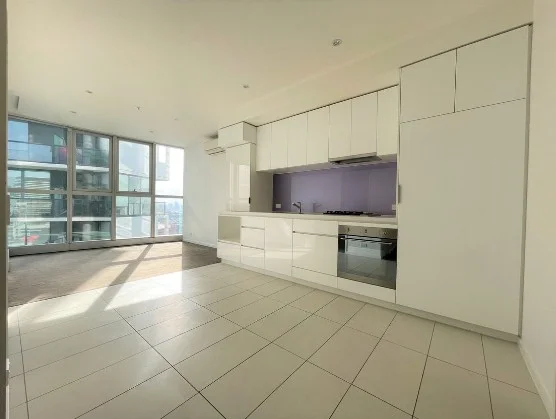 Additional image 4 of 1509/241 Harbour Esplanade, Docklands VIC 3008