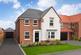 Additional image 3 of Chapel Lane, Bingham, Nottingham